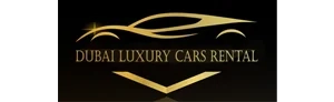 Land Rover Range Rover Sport SVR 2017 for rent by Dubai Luxury Cars Rental, Dubai