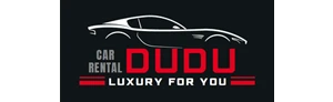 Land Rover Range Rover Sport SVR 2022 for rent by Dudu Car Rental, Dubai