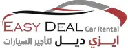 Dodge Charger SRT V8 2018 for rent by Easy Deal Car Rental, Dubai