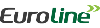 Euroline logo