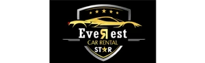 Dodge Charger SRT Kit V6 2018 for rent by Everest Star Car Rental, Dubai