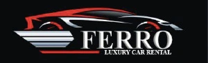 Lexus LX570 2020 for rent by Ferro Car Rental, Dubai