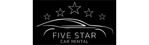 Mercedes Benz S580 2021 for rent by Fivestar Car Rental, Dubai