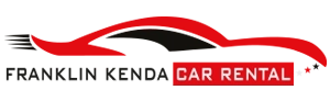 Hyundai Creta 2022 for rent by Franklin Kenda Car Rental, Dubai