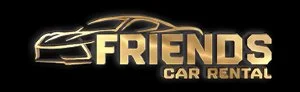 Porsche Cayenne Coupe 2021 for rent by Friends Car Rental, Dubai