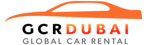 Kia Sportage 2021 for rent by GCR Globe Car Rental, Dubai