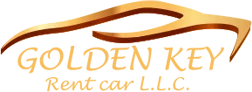 Land Rover Defender V6 2022 for rent by Golden Key Car Rental, Dubai