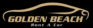 Toyota Rush 2021 for rent by Golden Beach Rent a Car, Ajman