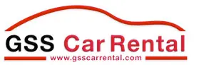 Toyota Camry 2014 for rent by GSS Car Rental, Tbilisi