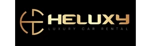 GMC Yukon Denali 2022 for rent by Heluxy Car Rental LLC, Dubai