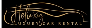 GMC Yukon 2022 for rent by Heluxy Car Rental LLC, Dubai