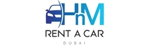 HnM logo