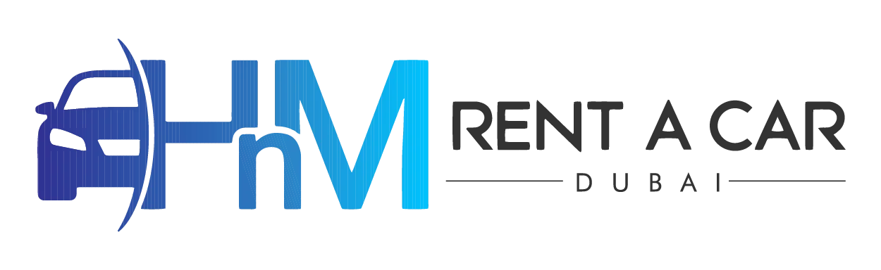 Renault Symbol 2018 for rent by HnM Rent a Car, Dubai