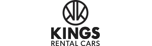 Rolls Royce Dawn Black Badge 2019 for rent by Kings Auto Car Rental, Dubai