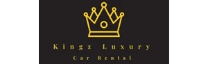 Mercedes Benz A220 2019 for rent by Kingz Luxury Car Rental, Dubai