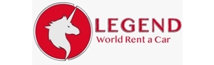 MG 5 2023 for rent by Legend World Rent A Car, Dubai