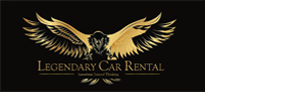 GMC Yukon 2022 for rent by Legendary Car Rental, Dubai