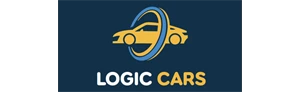 Kia Cerato 2017 for rent by Logic Car Rentals, Dubai
