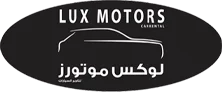 Land Rover Range Rover Sport SVR 2021 for rent by Lux Motors Car Rental, Dubai