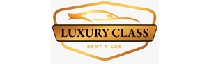 Chevrolet Equinox 2019 for rent by Luxury Class Rent a Car, Dubai