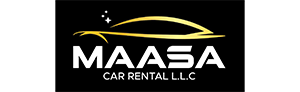 GMC Acadia 2021 for rent by Maasa Rent a Car, Dubai