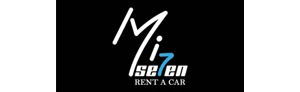 Nissan Patrol Platinum 2021 for rent by Mi7 Rent a Car, Dubai