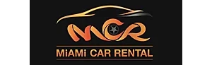 Mercedes Benz AMG G63 2021 for rent by Miami Car Rental, Dubai