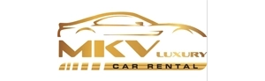 Cadillac Escalade 2021 for rent by MKV Car Rental, Dubai
