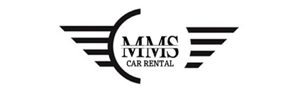Lexus LS Series 2017 for rent by MMS Car Rental, Dubai
