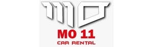 Land Rover Defender V6 2021 for rent by Mo 11 Car Rental, Dubai