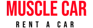Muscle logo