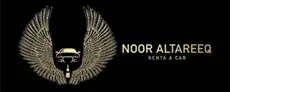Lexus LX570 2021 for rent by Noor Altareeq Car Rental, Dubai