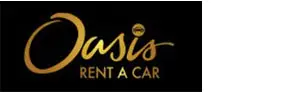 Toyota Yaris 2020 for rent by Oasis Rent A Car, Muscat