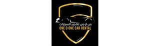 GMC Yukon 2021 for rent by One O One Car Rental, Dubai