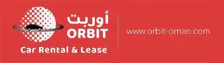 Kia Rio Hatchback 2019 for rent by Orbit Car Rental and Leasing, Muscat