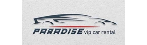 Cadillac Escalade Sport 2023 for rent by Paradise Vip Car Rental, Dubai