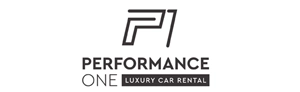 Mercedes Benz C300 Convertible 2020 for rent by Performance One Rent a Car, Dubai