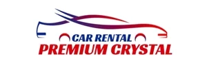 Mercedes Benz CLA 250 2018 for rent by Premium Crystal Car Rental, Dubai