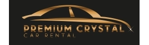 Jaguar XF 2020 for rent by Premium Crystal Car Rental, Dubai