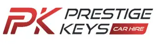 Ferrari Enzo 2018 for rent by Prestige Keys Car Hire, London