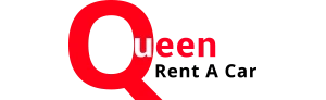 Kia Telluride 2020 for rent by Queen Rent A Car, Ajman