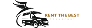 Hyundai H1 2020 for rent by Rent The Best Transport, Dubai