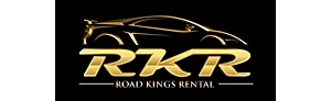 Nissan Patrol 2020 for rent by Road Kings Rent a Car, Dubai