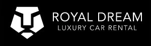 Rolls Royce Dawn 2018 for rent by Royal Dream Rent A Car, Dubai