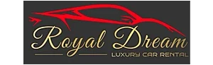 Rolls Royce Dawn 2018 for rent by Royal Dream Rent A Car, Dubai