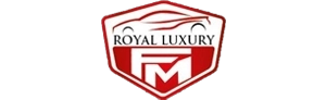 Dodge Challenger V6 2018 for rent by Royal Luxury Car Rental, Dubai