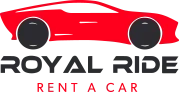 GMC Yukon Denali 2020 for rent by Royal Ride Rent a Car, Dubai