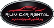 Mercedes Benz E450 2019 for rent by Rum Car Rental, Dubai
