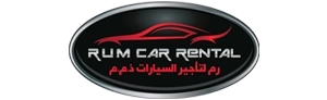 Dodge Charger RT V8 2019 for rent by Rum Car Rental, Dubai