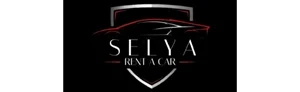 Rolls Royce Cullinan Black Badge 2022 for rent by Selya Rent a Car, Dubai